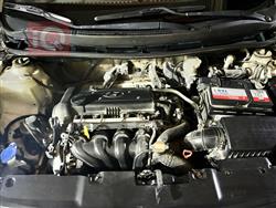 هيونداي أكسنت